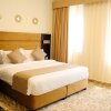 Отель Salalah Royal Hotel Suites, фото 4