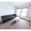 Отель Bright, Spacious 1BR Flat for 2 in Walham, фото 2