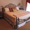 Отель The Red Kettle Inn Bed and Breakfast, фото 12