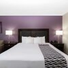 Отель La Quinta Inn & Suites Blue Springs, фото 7