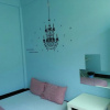 Отель Baan Nampetch Hostel, фото 4