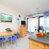 Отель Cap Les Pins I Et Ii - Inh 31433, фото 5