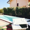 Отель Villa Monte Serra, фото 18