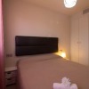 Отель Apartamento Tropicana Ref. 1088  by Iberplaya, фото 3