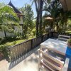 Отель Villa Rambutan on Koh Mak Island Beautiful Affordable Long Stay in Paradise, фото 10
