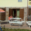 Отель Imperia Bed & Breakfast, фото 10