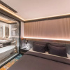 Отель The All-Suite Pentacity Hotel Balikpapan, фото 39