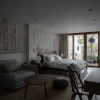 Отель Shophouse26, фото 22