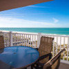 Отель Anna Maria Island Club Unit 22, фото 17
