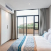 Отель Zimbali suites, фото 30