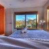 Отель Freycinet Stone Studio 3, фото 2