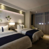 Отель Landun Boutique Hotel, фото 15