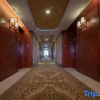 Отель Vienna International Hotel (Dongguan Chashan, Yanxi Road), фото 5
