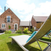 Отель Rowley Farm Holidays, фото 46