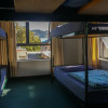 Отель Franz Josef Montrose Hostel Lodge, фото 16