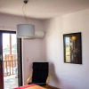 Отель Modern Beach House Near Athens - Four Bedroom House, Sleeps 8, фото 24