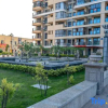 Отель Chengxi Homestay, фото 1