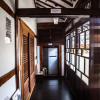 Отель BongHwangJae Hanok, фото 31