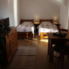 Отель Privat Beata, фото 12