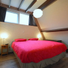 Отель Alluring Holiday Home in Limburg near Forest, фото 3