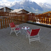 Отель Grand Panorama A 01, фото 15