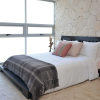 Отель Magia Beachside Condo, фото 6