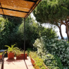 Отель Villa Andrea, фото 21