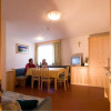 Отель Apart Haus Bernardes, фото 12