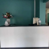 Отель Praia dos Amores Hostel, фото 2
