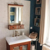 Отель La Maison des Soeurs, фото 7