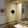 Отель Cleopatra Hotel, фото 8