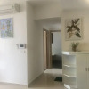 Отель Rose Home, фото 34