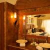 Отель La Buena Vibra Retreat and Spa Hotel, фото 9