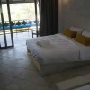 Отель Ping Pool Villa 1, фото 5