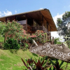 Отель Secret Lodge Bedugul by Taritiya Collection, фото 20