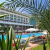 Отель Telatiye Resort Hotel - All Inclusive, фото 16