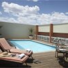 Отель Avani Windhoek Hotel & Casino, фото 8