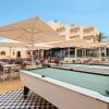 Отель Rosamar Ibiza Hotel, фото 26