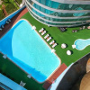 Отель Pullman Vung Tau, фото 20