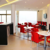 Отель Diverxo Hotel & Villas, фото 19