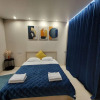 Гостиница Best Guest House (Бэст Гест Хаус) на улице Пархоменко, фото 21