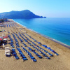 Отель Ramira City Hotel - Adults Only, фото 32