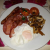 Meal