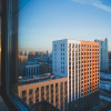 ElenaSweetHome апартаменты на Цимлянской рядом с ТЦ Москва и Садовод, фото 11
