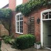 Отель Ormonde House, фото 15