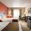 Отель Country Inn & Suites by Radisson, Houston Northwest, TX, фото 27