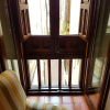 Отель Palacio Cobertizo De Santa Ines, фото 7