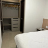 Отель Edf Promenade II Apt 402 Mandi Hospitali, фото 4