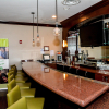 Отель Holiday Inn El Paso West - Sunland Park, an IHG Hotel, фото 22