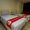 Отель Nida Rooms Pattaya Walking Street 6, фото 7